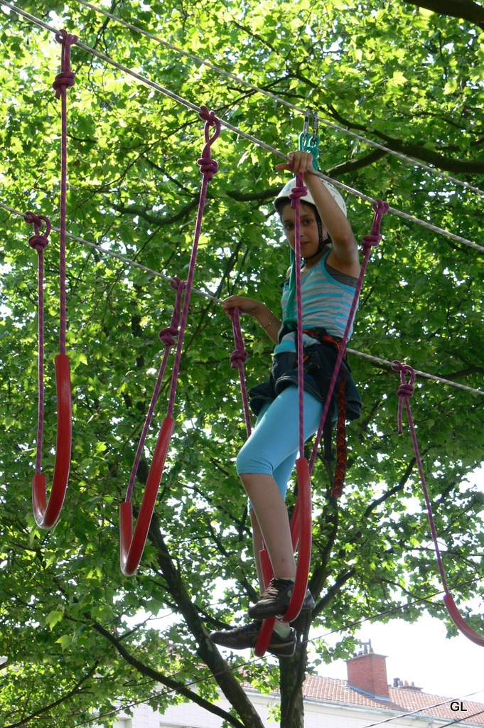 [fête de quartier 2010 045[4].jpg]