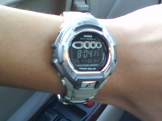 gw810