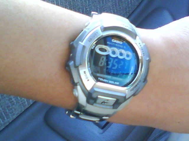 gw810