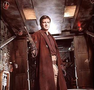 Firefly, sci-fi channel, captain, ship, crew, great show, canceled Firefly, sci-fi channel, captain, ship, crew, great show, canceled