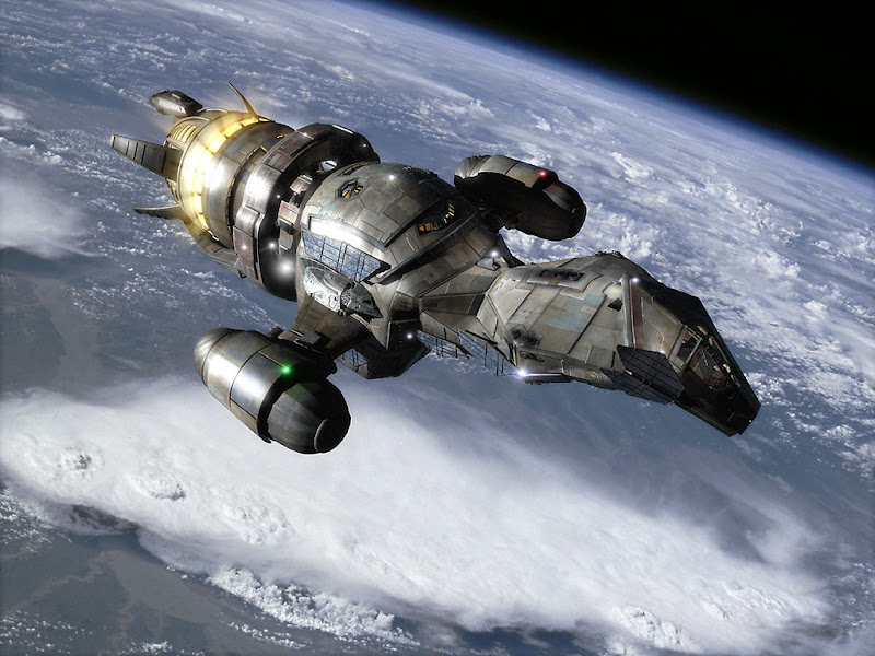 Serenity, ship, firefly, sci-fi show, channel, canceled, funny Serenity, ship, firefly, sci-fi show, channel, canceled, funny