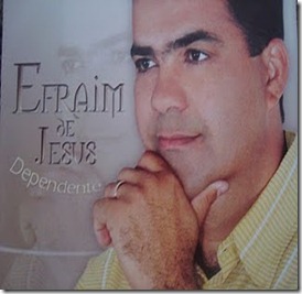 clip_image001