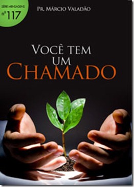 clip_image001