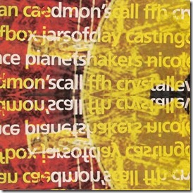 clip_image001