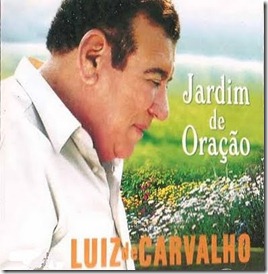 clip_image001