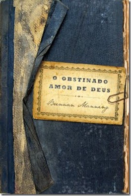 clip_image001