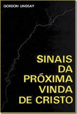 clip_image001