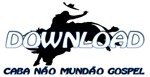 CNMG LOGO DOWNLOAD ORIG CNMG LOGO DOWNLOAD ORIG