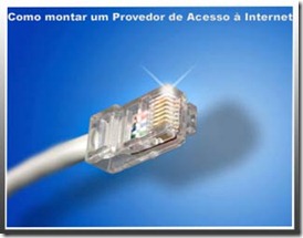 clip_image001