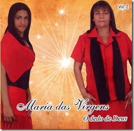 clip_image001