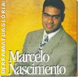clip_image001