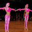 DSC_9286.jpg