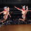 DSC_9299.jpg