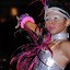 DSC_9013.jpg