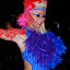 DSC_9041.jpg