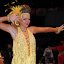 DSC_9057.jpg