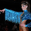 DSC_9091.jpg