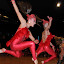 DSC_9198.jpg