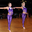 DSC_9224.jpg