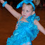 DSC_9541.jpg