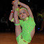 DSC_9556.jpg
