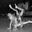 DSC_9379.jpg