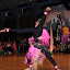 DSC_9382.jpg