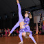 DSC_9403.jpg