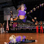 DSC_9423.jpg