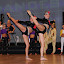 DSC_9421.jpg