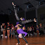 DSC_9427.jpg