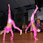 DSC_9450.jpg