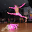 DSC_9451.jpg