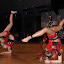 DSC_9459.jpg