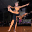 DSC_9478.jpg
