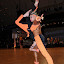 DSC_9485.jpg