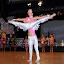 DSC_9506.jpg
