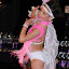 DSC_9770.jpg