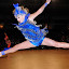 DSC_9587.jpg