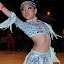DSC_9612.jpg
