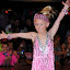 DSC_9657.jpg