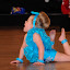 DSC_9662.jpg