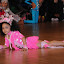 DSC_9673.jpg