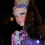 DSC_9698.jpg