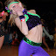DSC_9713.jpg