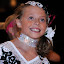 DSC_9715.jpg