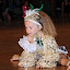 DSC_9731.jpg