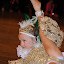 DSC_9736.jpg