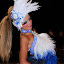 DSC_0055.jpg