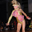 DSC_9823.jpg